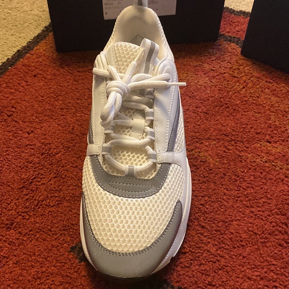 Dior’s for sell - Picture 7 of 17